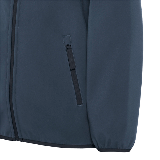 Jack Wolfskin FOURWINDS JACKET KIDS - Jacken bei PeakStyle