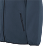 Jack Wolfskin FOURWINDS JACKET KIDS - Jacken bei PeakStyle