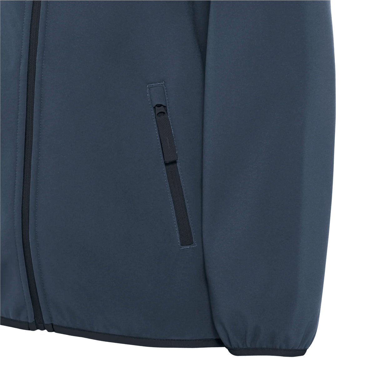 Jack Wolfskin FOURWINDS JACKET KIDS - Jacken bei PeakStyle