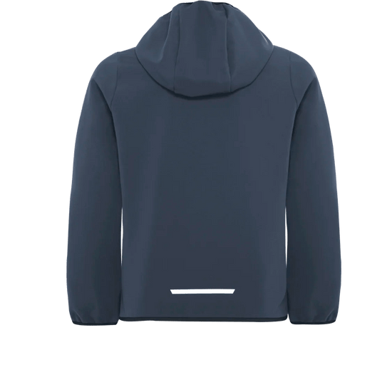 Jack Wolfskin FOURWINDS JACKET KIDS - Jacken bei PeakStyle