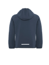 Jack Wolfskin FOURWINDS JACKET KIDS - Jacken bei PeakStyle