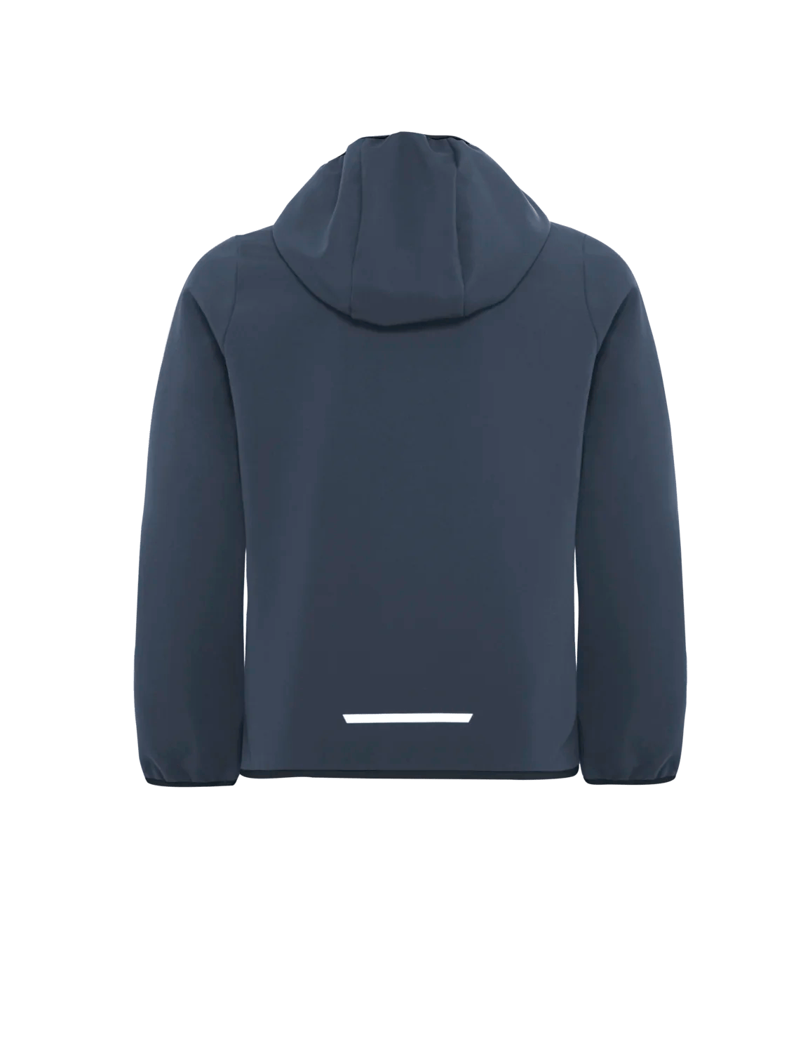 Jack Wolfskin FOURWINDS JACKET KIDS - Jacken bei PeakStyle