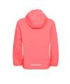Jack Wolfskin FOURWINDS JACKET KIDS - Jacken bei PeakStyle