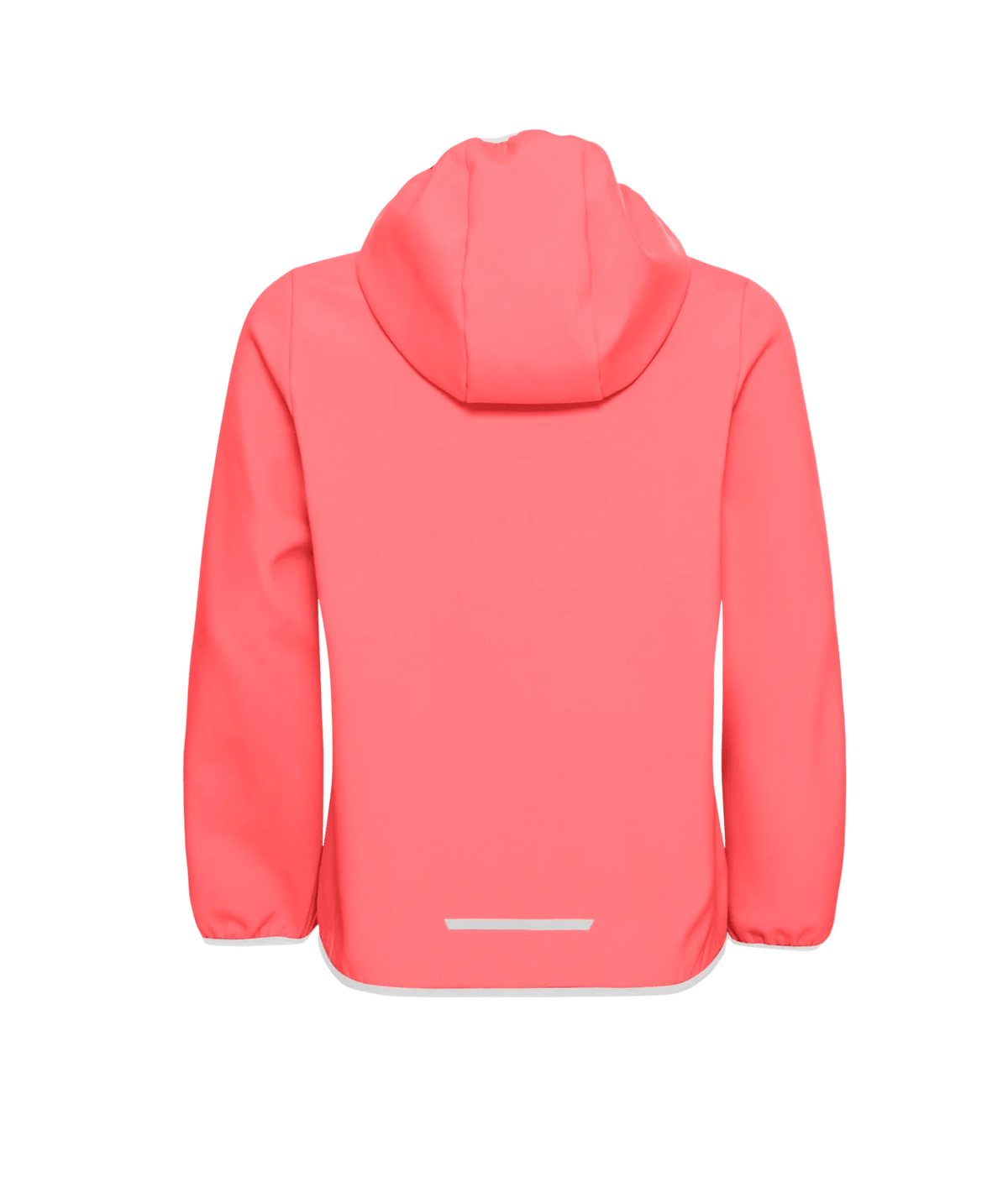 Jack Wolfskin FOURWINDS JACKET KIDS - Jacken bei PeakStyle