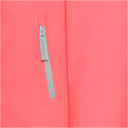 Jack Wolfskin FOURWINDS JACKET KIDS - Jacken bei PeakStyle