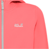 Jack Wolfskin FOURWINDS JACKET KIDS - Jacken bei PeakStyle