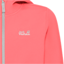 Jack Wolfskin FOURWINDS JACKET KIDS - Jacken bei PeakStyle