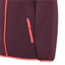 Jack Wolfskin FOURWINDS JACKET KIDS - Jacken bei PeakStyle