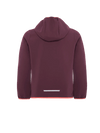 Jack Wolfskin FOURWINDS JACKET KIDS - Jacken bei PeakStyle