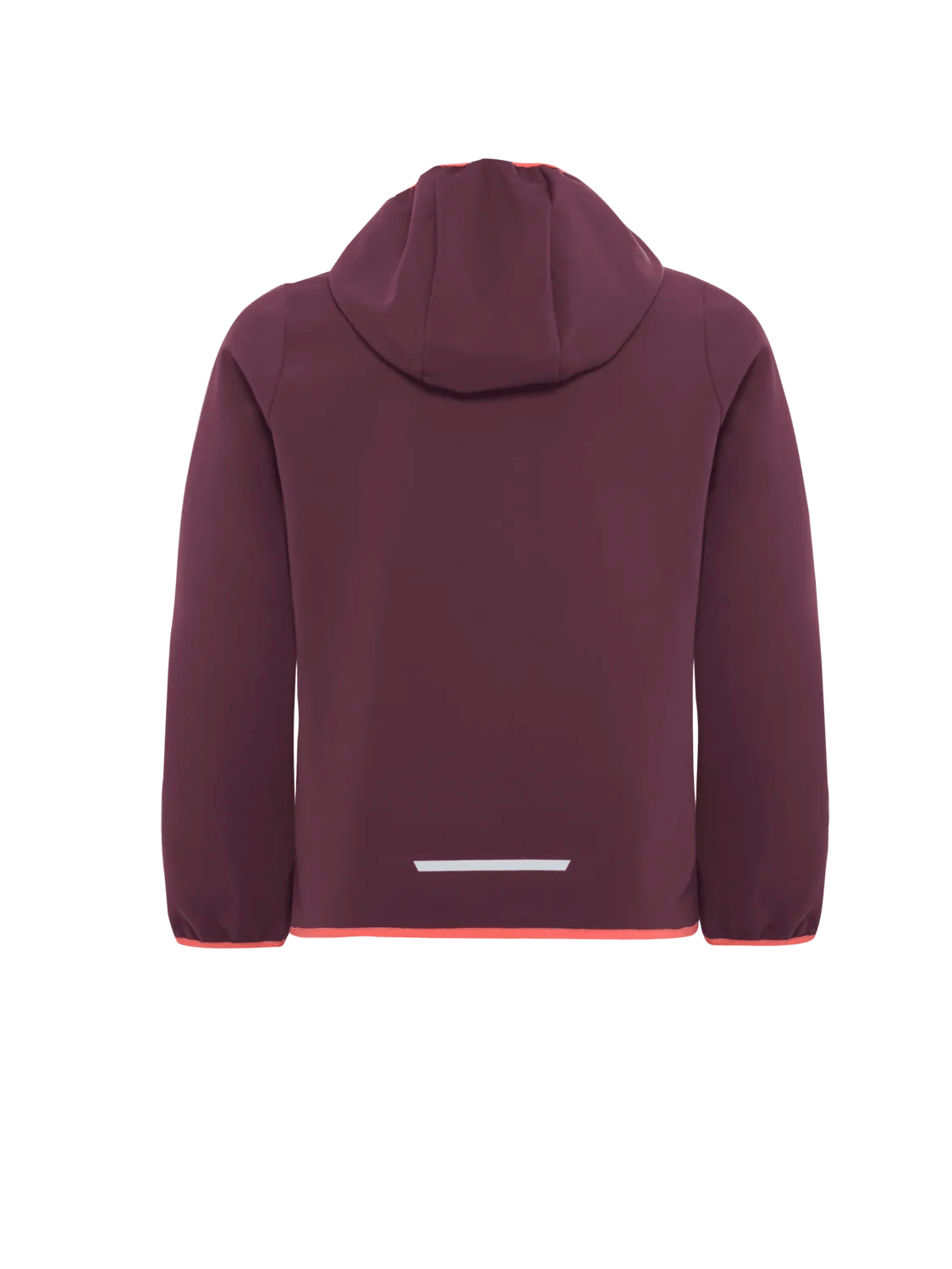 Jack Wolfskin FOURWINDS JACKET KIDS - Jacken bei PeakStyle