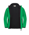 Jack Wolfskin FOURWINDS JACKET KIDS - Jacken bei PeakStyle