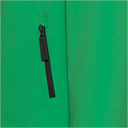 Jack Wolfskin FOURWINDS JACKET KIDS - Jacken bei PeakStyle