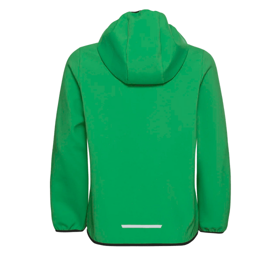 Jack Wolfskin FOURWINDS JACKET KIDS - Jacken bei PeakStyle