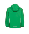 Jack Wolfskin FOURWINDS JACKET KIDS - Jacken bei PeakStyle