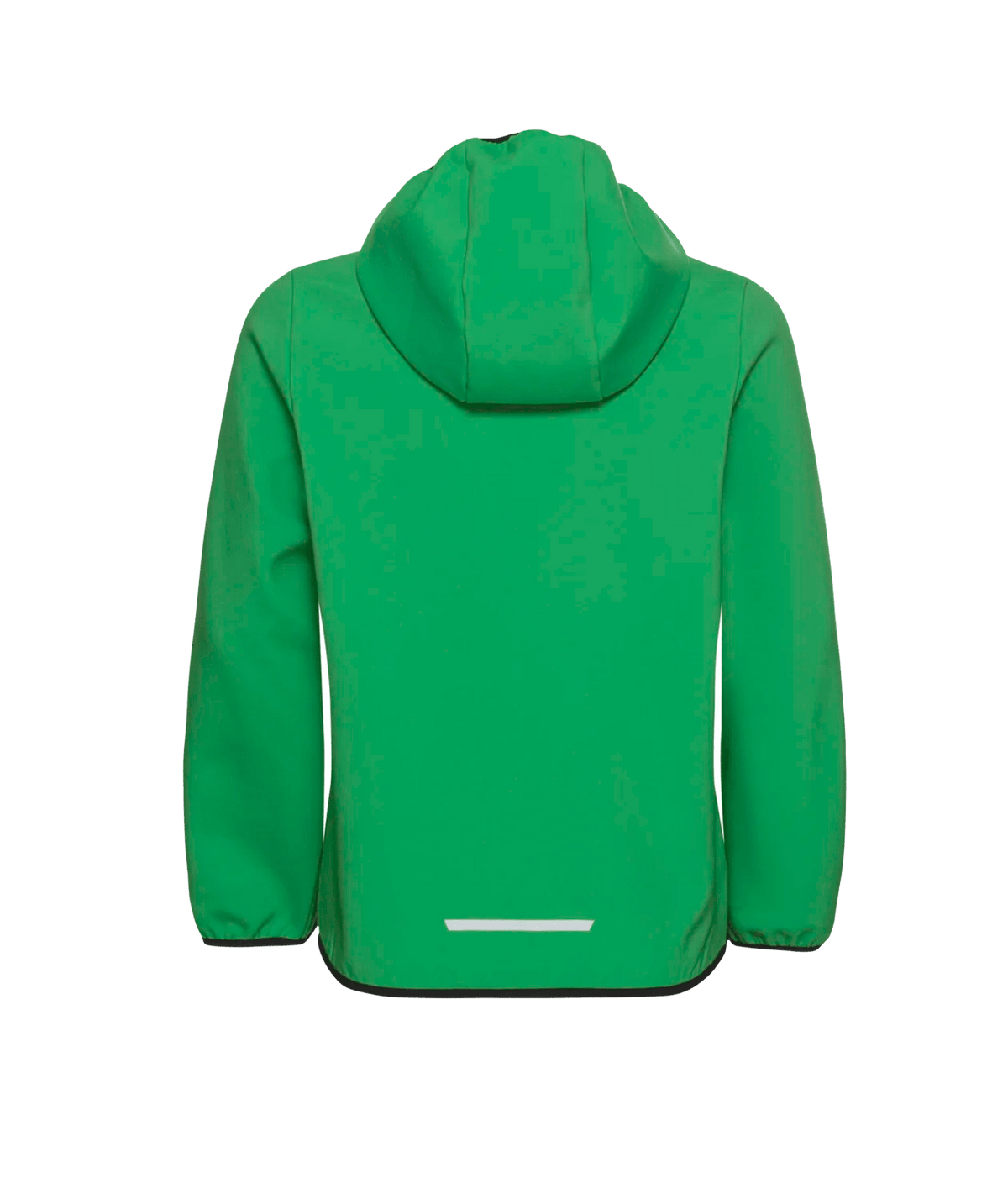 Jack Wolfskin FOURWINDS JACKET KIDS - Jacken bei PeakStyle