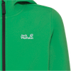 Jack Wolfskin FOURWINDS JACKET KIDS - Jacken bei PeakStyle