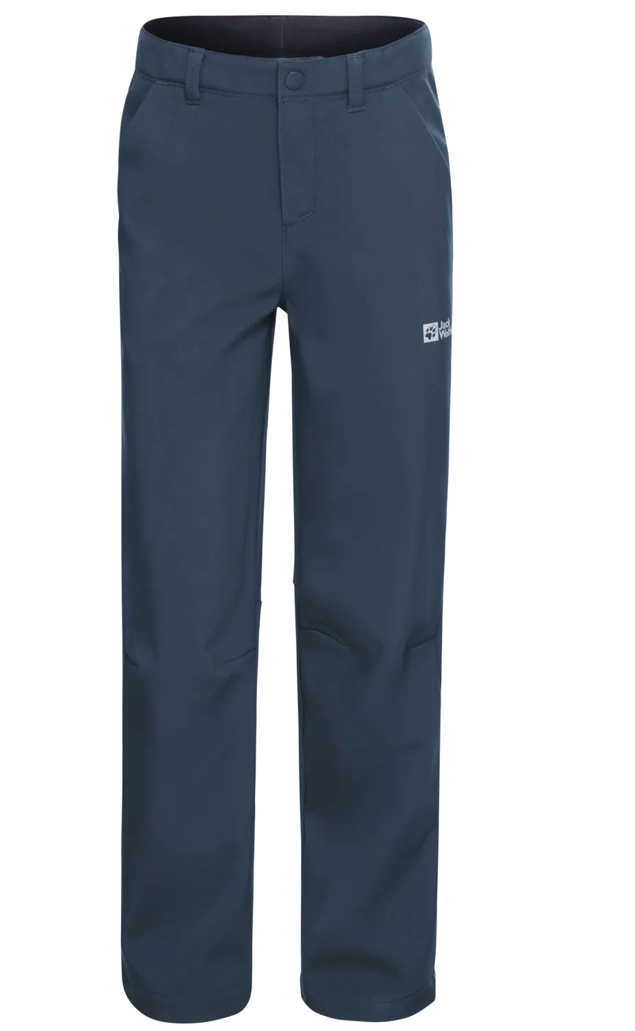 Jack Wolfskin FOURWINDS PANTS K - Lange Hosen bei PeakStyle