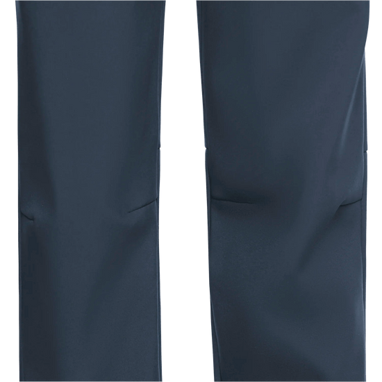 Jack Wolfskin FOURWINDS PANTS K - Lange Hosen bei PeakStyle