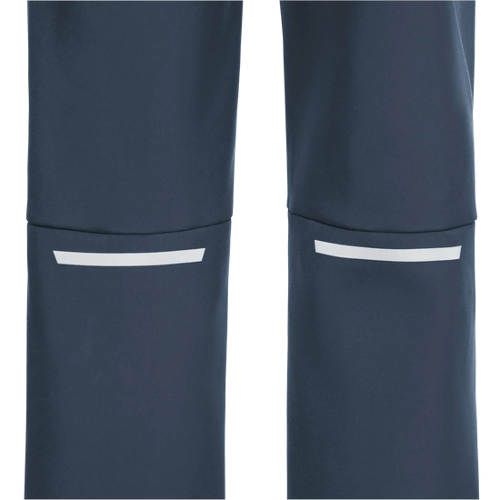 Jack Wolfskin FOURWINDS PANTS K - Lange Hosen bei PeakStyle