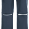 Jack Wolfskin FOURWINDS PANTS K - Lange Hosen bei PeakStyle