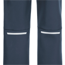 Jack Wolfskin FOURWINDS PANTS K - Lange Hosen bei PeakStyle