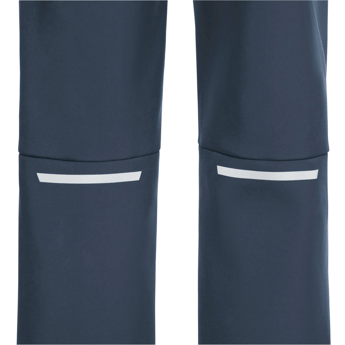Jack Wolfskin FOURWINDS PANTS K - Lange Hosen bei PeakStyle