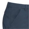 Jack Wolfskin FOURWINDS PANTS K - Lange Hosen bei PeakStyle