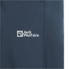 Jack Wolfskin FOURWINDS PANTS K - Lange Hosen bei PeakStyle