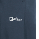 Jack Wolfskin FOURWINDS PANTS K - Lange Hosen bei PeakStyle