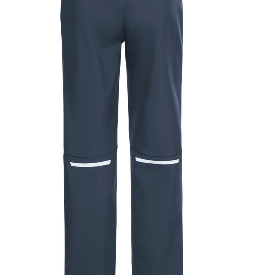 Jack Wolfskin FOURWINDS PANTS K - Lange Hosen bei PeakStyle