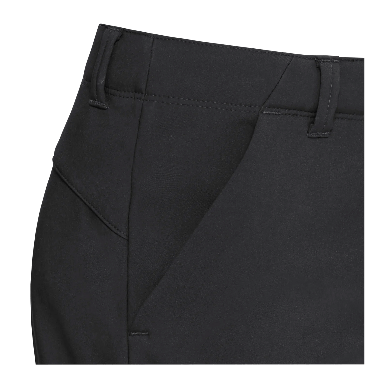 Jack Wolfskin FOURWINDS PANTS K - Lange Hosen bei PeakStyle