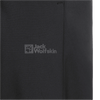 Jack Wolfskin FOURWINDS PANTS K - Lange Hosen bei PeakStyle