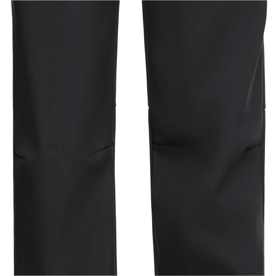 Jack Wolfskin FOURWINDS PANTS K - Lange Hosen bei PeakStyle