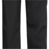 Jack Wolfskin FOURWINDS PANTS K - Lange Hosen bei PeakStyle