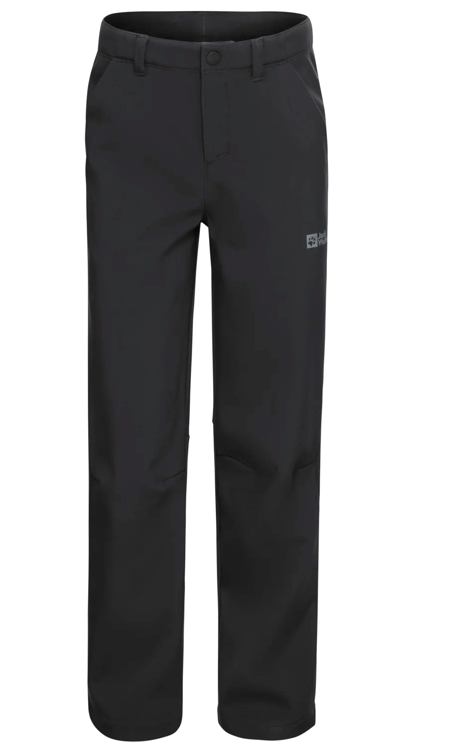 Jack Wolfskin FOURWINDS PANTS K - Lange Hosen bei PeakStyle