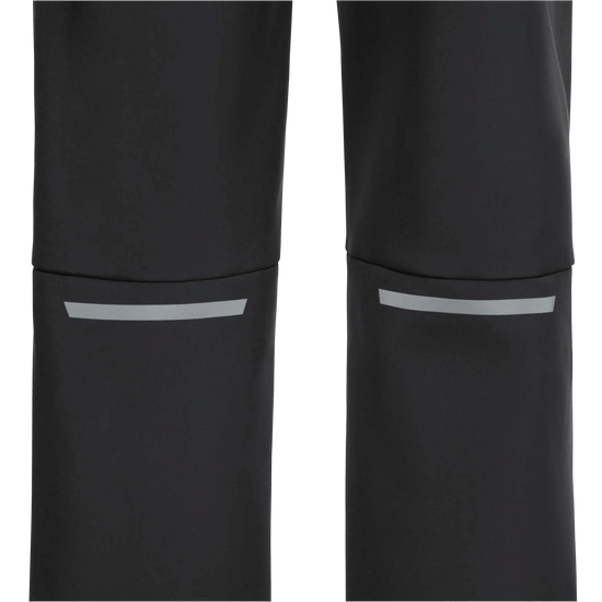 Jack Wolfskin FOURWINDS PANTS K - Lange Hosen bei PeakStyle