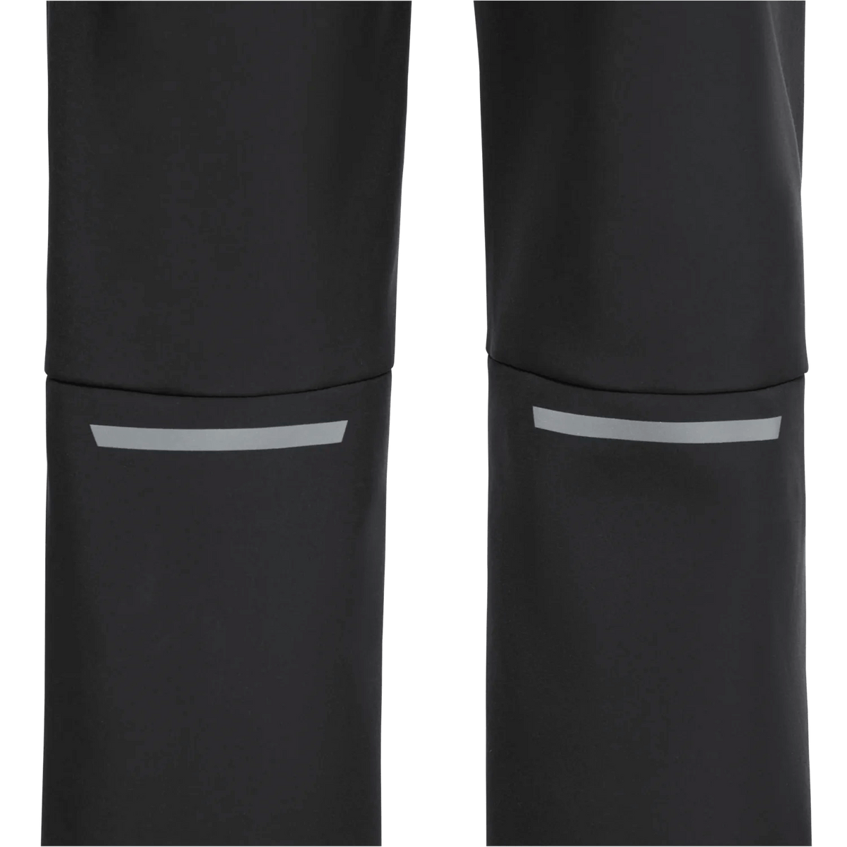 Jack Wolfskin FOURWINDS PANTS K - Lange Hosen bei PeakStyle