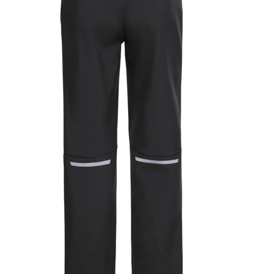 Jack Wolfskin FOURWINDS PANTS K - Lange Hosen bei PeakStyle