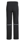 Jack Wolfskin FOURWINDS PANTS K - Lange Hosen bei PeakStyle