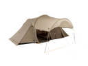 Jack Wolfskin FRONT PORCH - Zelte bei PeakStyle