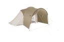 Jack Wolfskin FRONT PORCH - Zelte bei PeakStyle