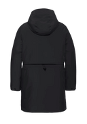 Jack Wolfskin FROST HAVEN JACKET W - Jacken bei PeakStyle