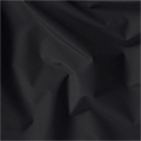 Jack Wolfskin FROST HAVEN JACKET W - Jacken bei PeakStyle