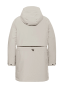 Jack Wolfskin FROST HAVEN JACKET W - Jacken bei PeakStyle