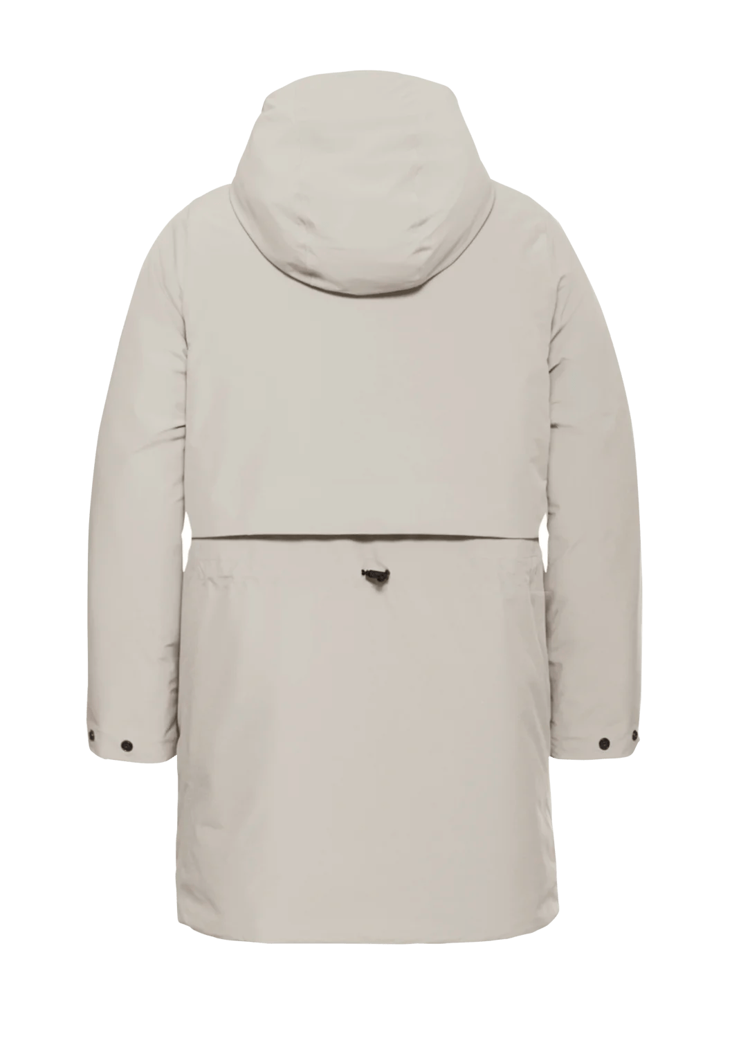 Jack Wolfskin FROST HAVEN JACKET W - Jacken bei PeakStyle