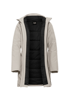 Jack Wolfskin FROST HAVEN JACKET W - Jacken bei PeakStyle