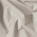 Jack Wolfskin FROST HAVEN JACKET W - Jacken bei PeakStyle