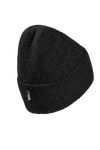 Jack Wolfskin FUZZY BEANIE - Kopfbedeckungen bei PeakStyle