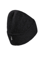Jack Wolfskin FUZZY BEANIE - Kopfbedeckungen bei PeakStyle