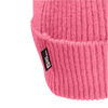 Jack Wolfskin FUZZY BEANIE - Kopfbedeckungen bei PeakStyle